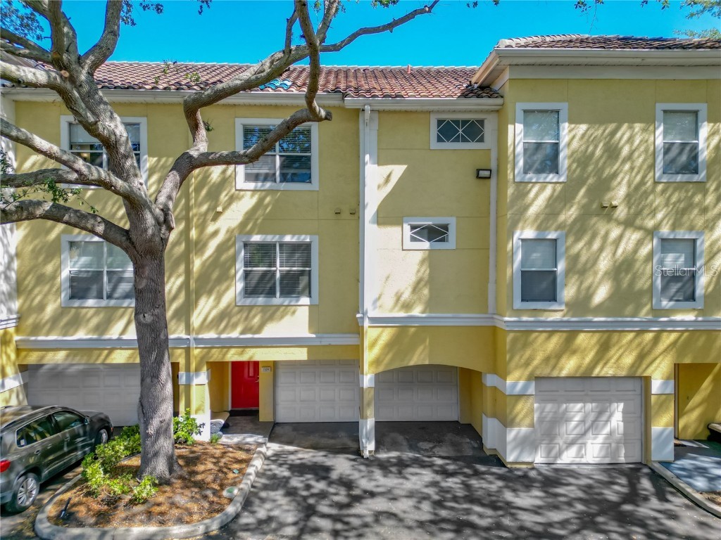 2329 Shadow View Circle #2329 Maitland FL 32751 O6295926 image2