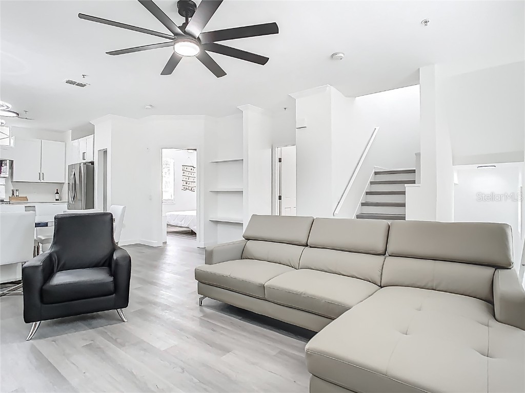 2329 Shadow View Circle #2329 Maitland FL 32751 O6295926 image20