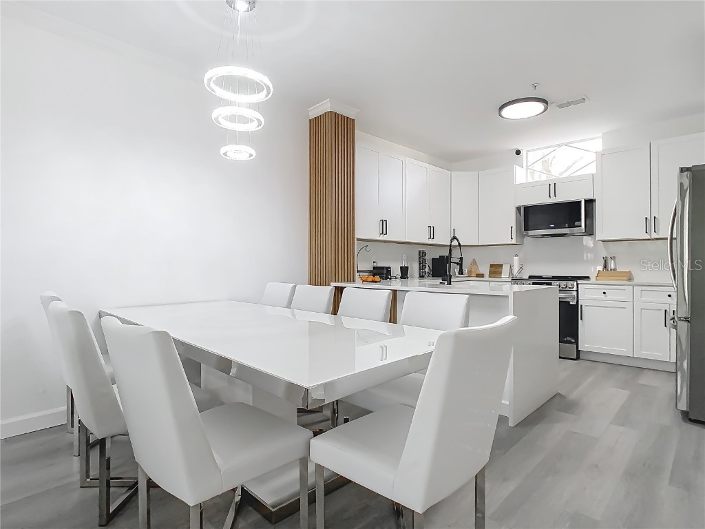 2329 Shadow View Circle #2329 Maitland FL 32751 O6295926 image21