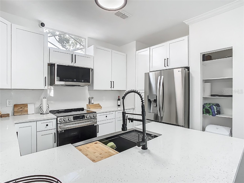 2329 Shadow View Circle #2329 Maitland FL 32751 O6295926 image24