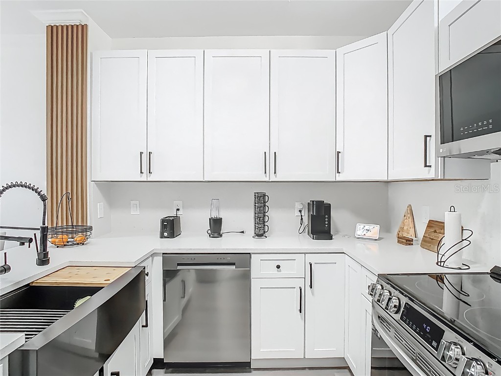 2329 Shadow View Circle #2329 Maitland FL 32751 O6295926 image25