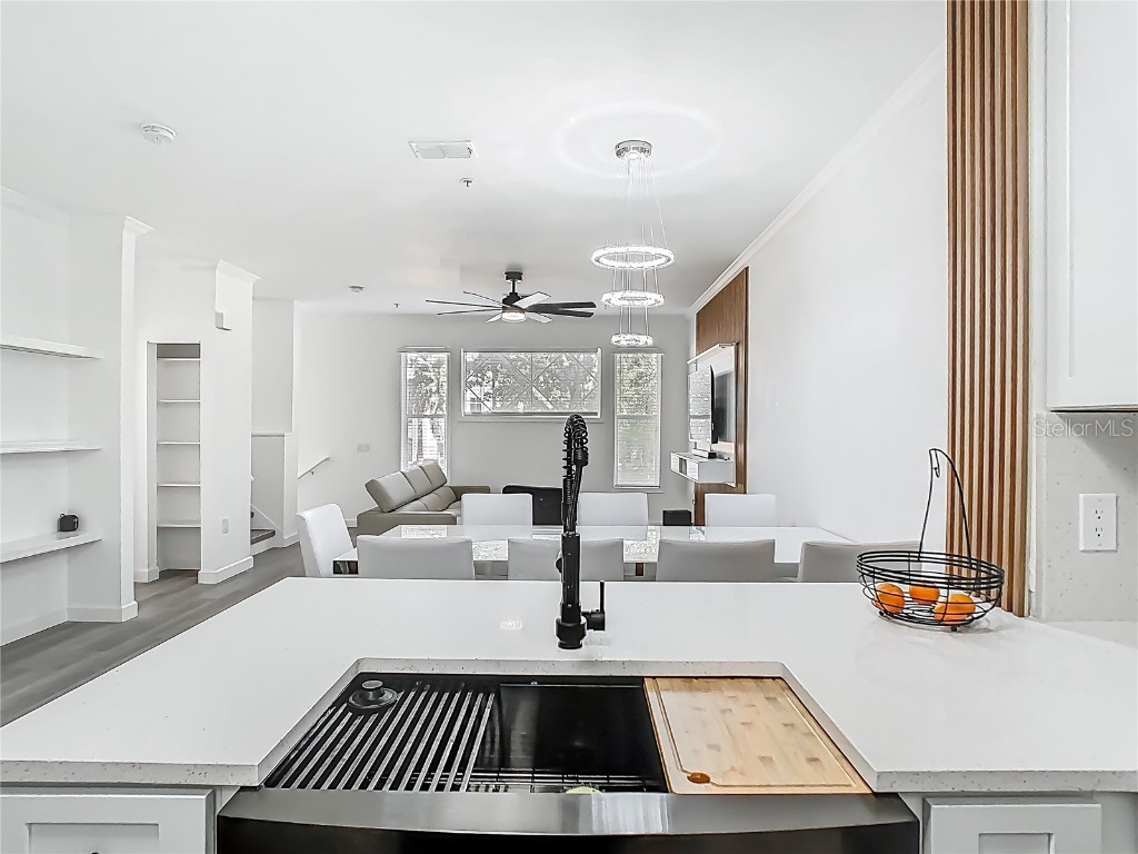 2329 Shadow View Circle #2329 Maitland FL 32751 O6295926 image26