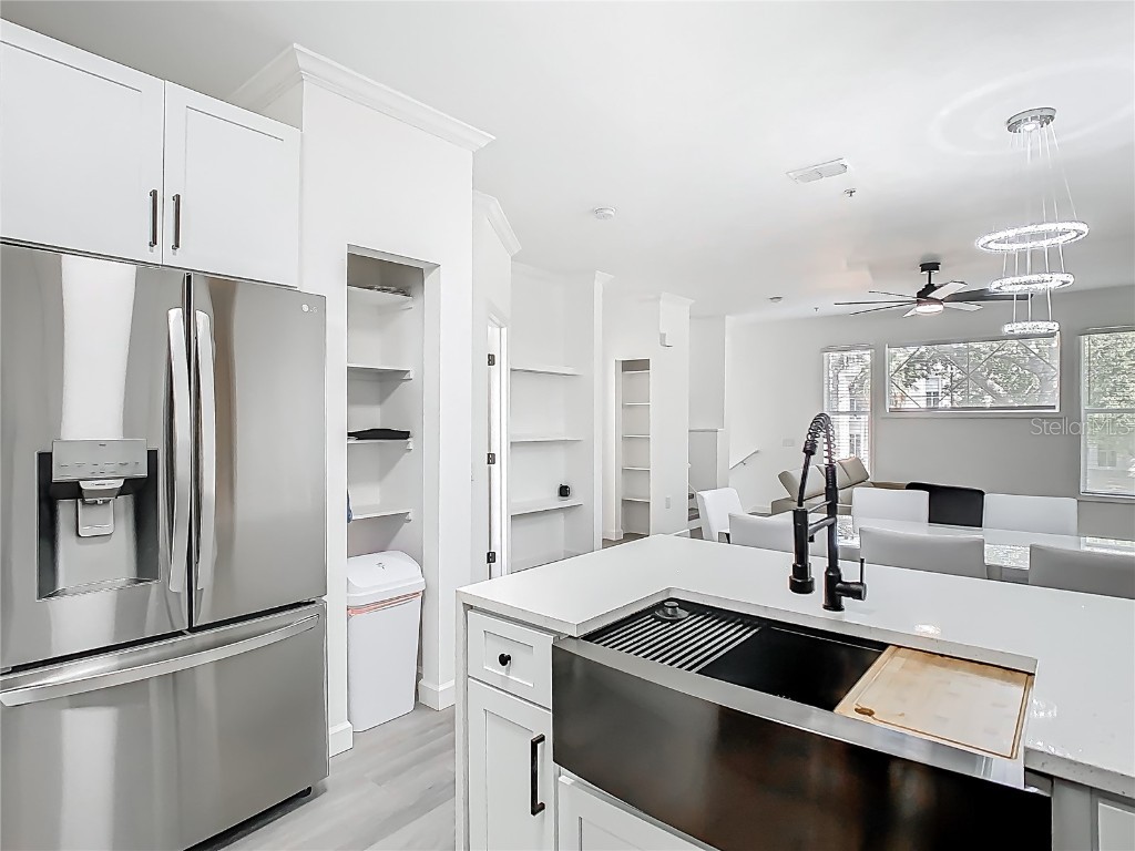 2329 Shadow View Circle #2329 Maitland FL 32751 O6295926 image27