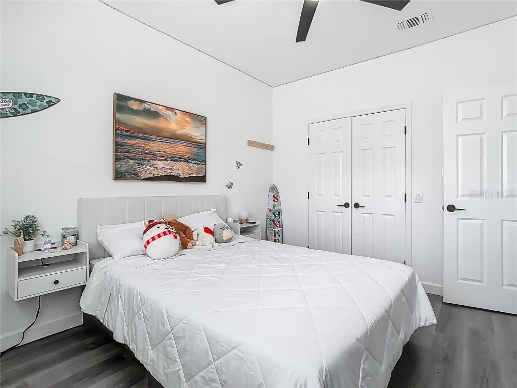 2329 Shadow View Circle #2329 Maitland FL 32751 O6295926 image28