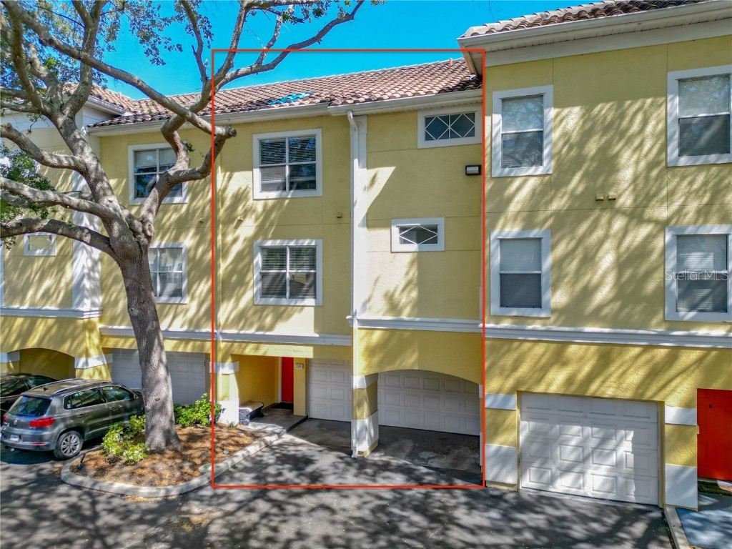 2329 Shadow View Circle #2329 Maitland FL 32751 O6295926 image3