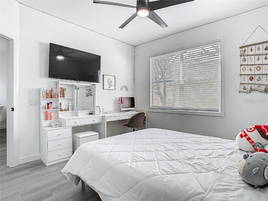 2329 Shadow View Circle #2329 Maitland FL 32751 O6295926 image30