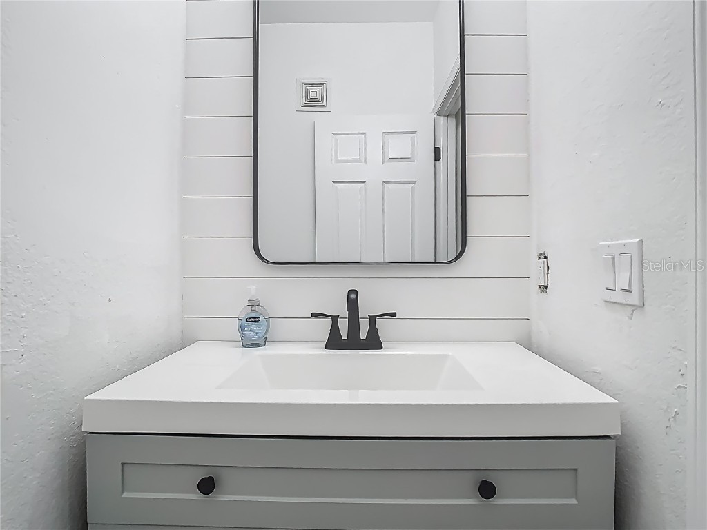 2329 Shadow View Circle #2329 Maitland FL 32751 O6295926 image31