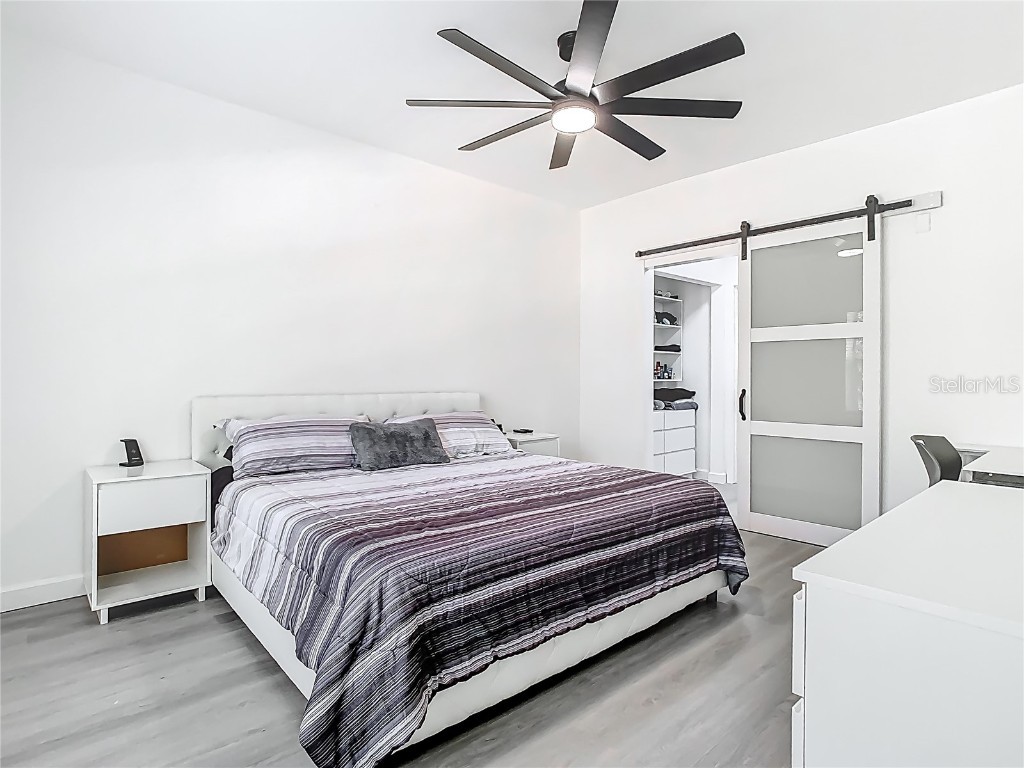 2329 Shadow View Circle #2329 Maitland FL 32751 O6295926 image32