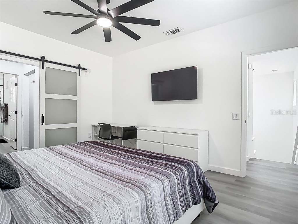 2329 Shadow View Circle #2329 Maitland FL 32751 O6295926 image33