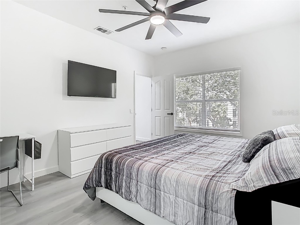 2329 Shadow View Circle #2329 Maitland FL 32751 O6295926 image34