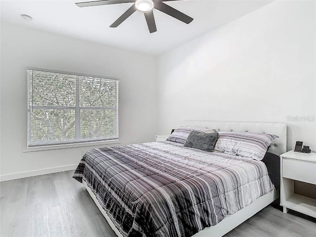 2329 Shadow View Circle #2329 Maitland FL 32751 O6295926 image35