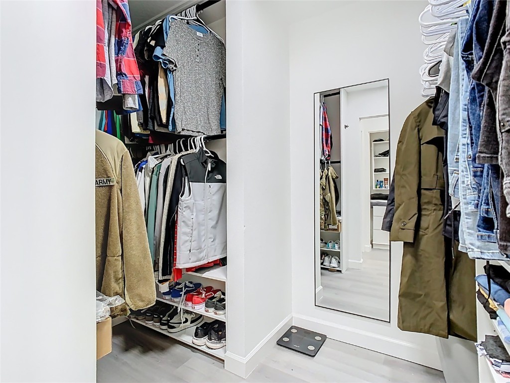 2329 Shadow View Circle #2329 Maitland FL 32751 O6295926 image37