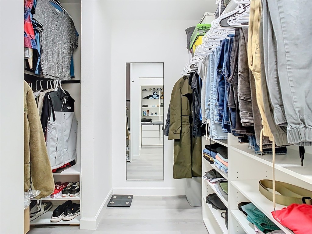 2329 Shadow View Circle #2329 Maitland FL 32751 O6295926 image38