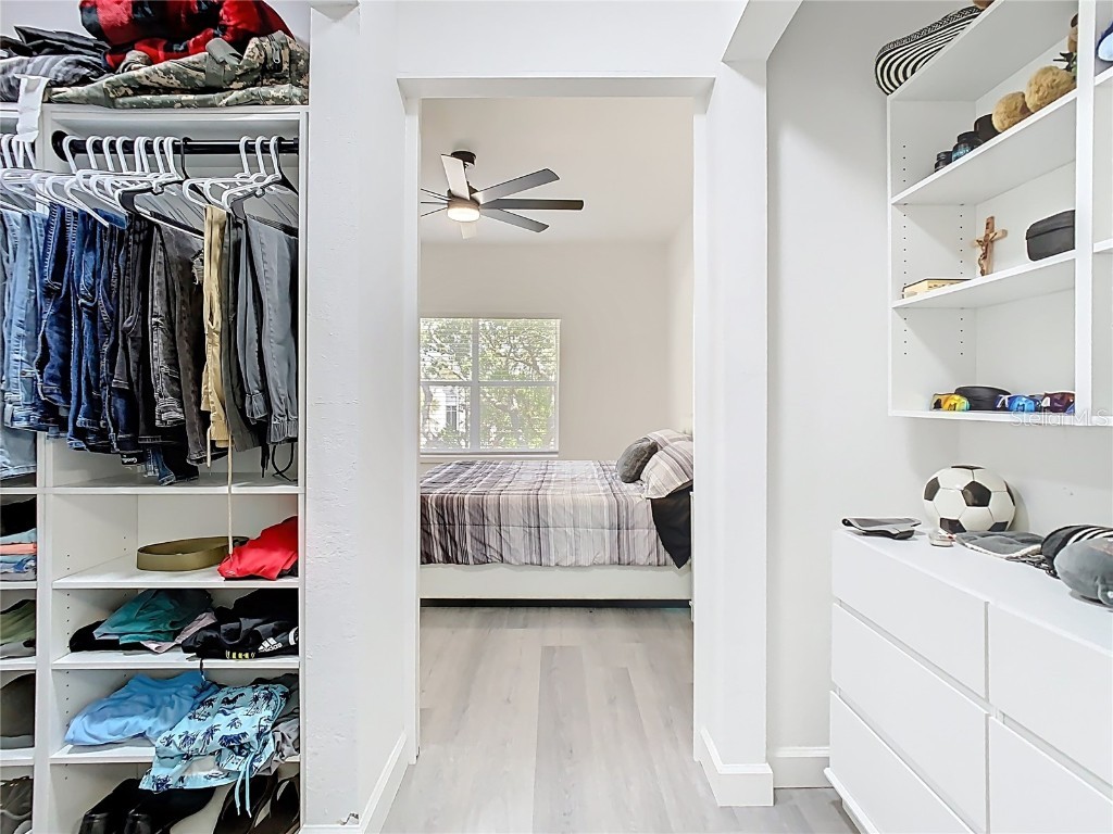 2329 Shadow View Circle #2329 Maitland FL 32751 O6295926 image39