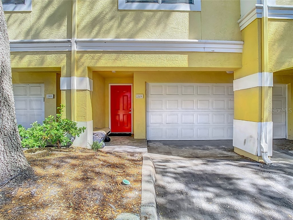 2329 Shadow View Circle #2329 Maitland FL 32751 O6295926 image4