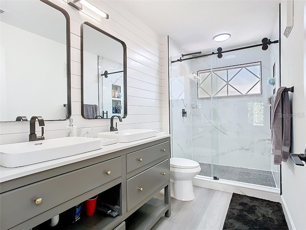 2329 Shadow View Circle #2329 Maitland FL 32751 O6295926 image40