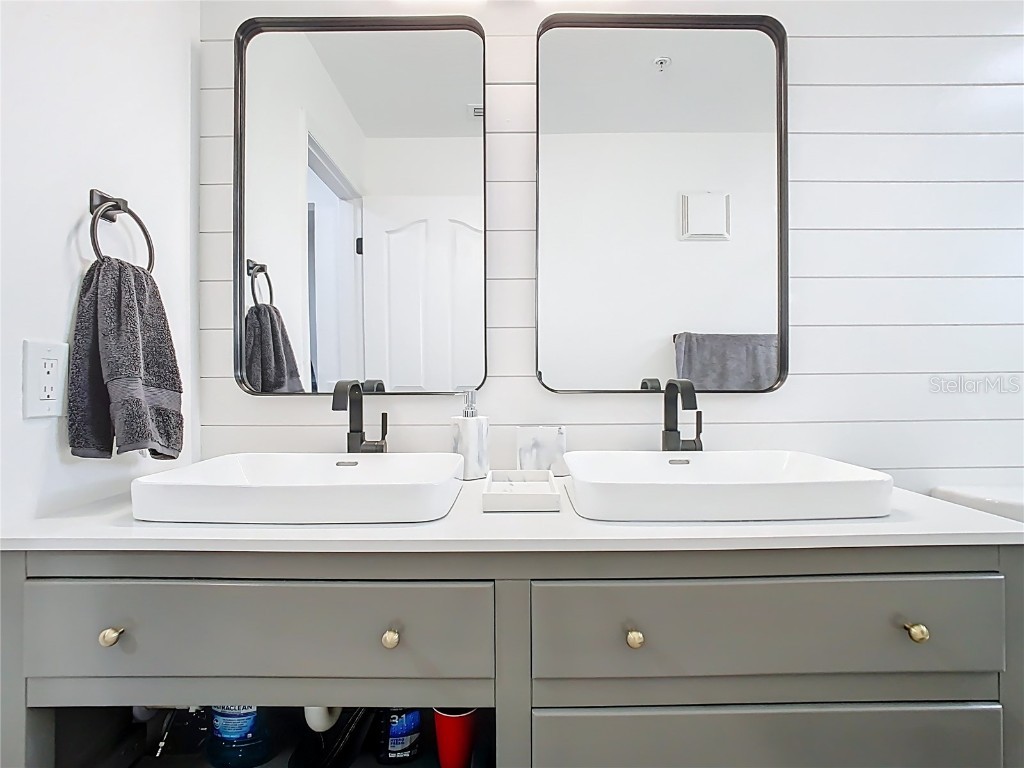 2329 Shadow View Circle #2329 Maitland FL 32751 O6295926 image41