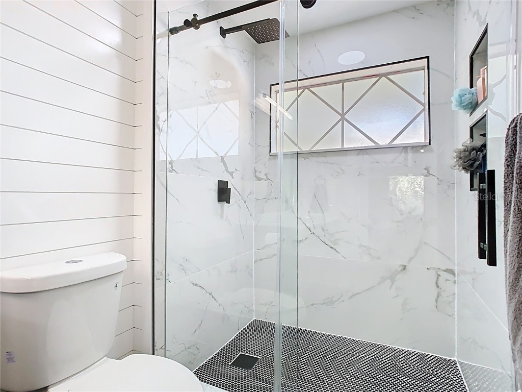 2329 Shadow View Circle #2329 Maitland FL 32751 O6295926 image42