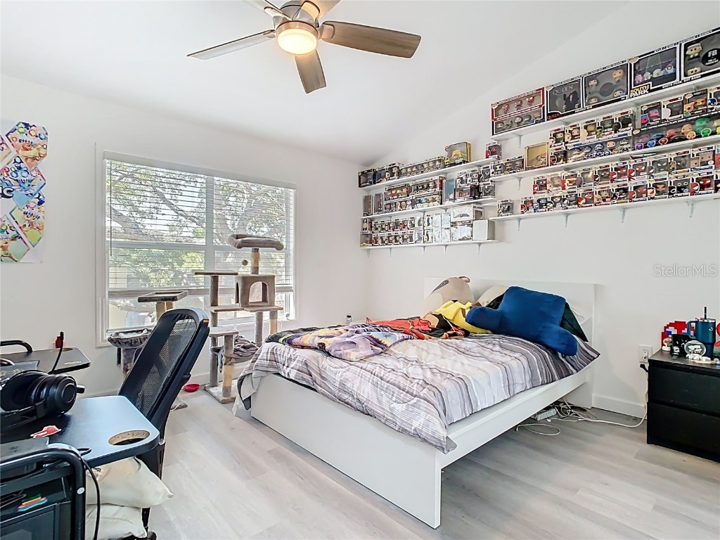 2329 Shadow View Circle #2329 Maitland FL 32751 O6295926 image43