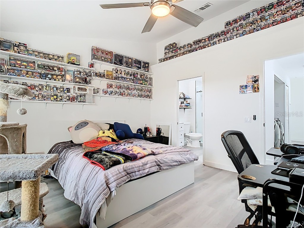 2329 Shadow View Circle #2329 Maitland FL 32751 O6295926 image44