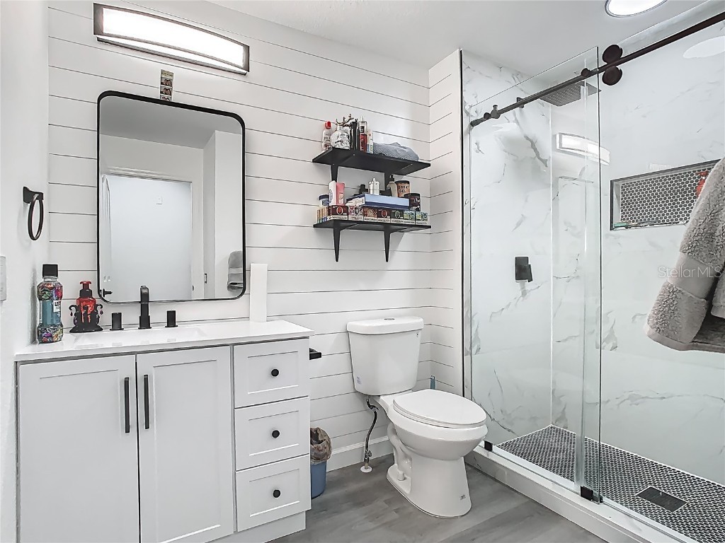 2329 Shadow View Circle #2329 Maitland FL 32751 O6295926 image45