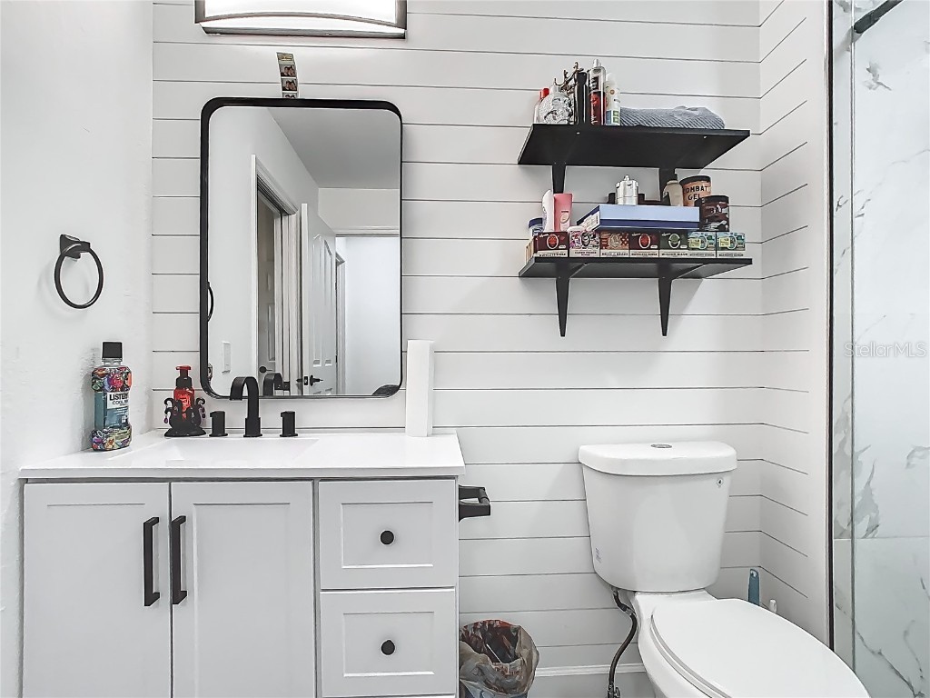 2329 Shadow View Circle #2329 Maitland FL 32751 O6295926 image46