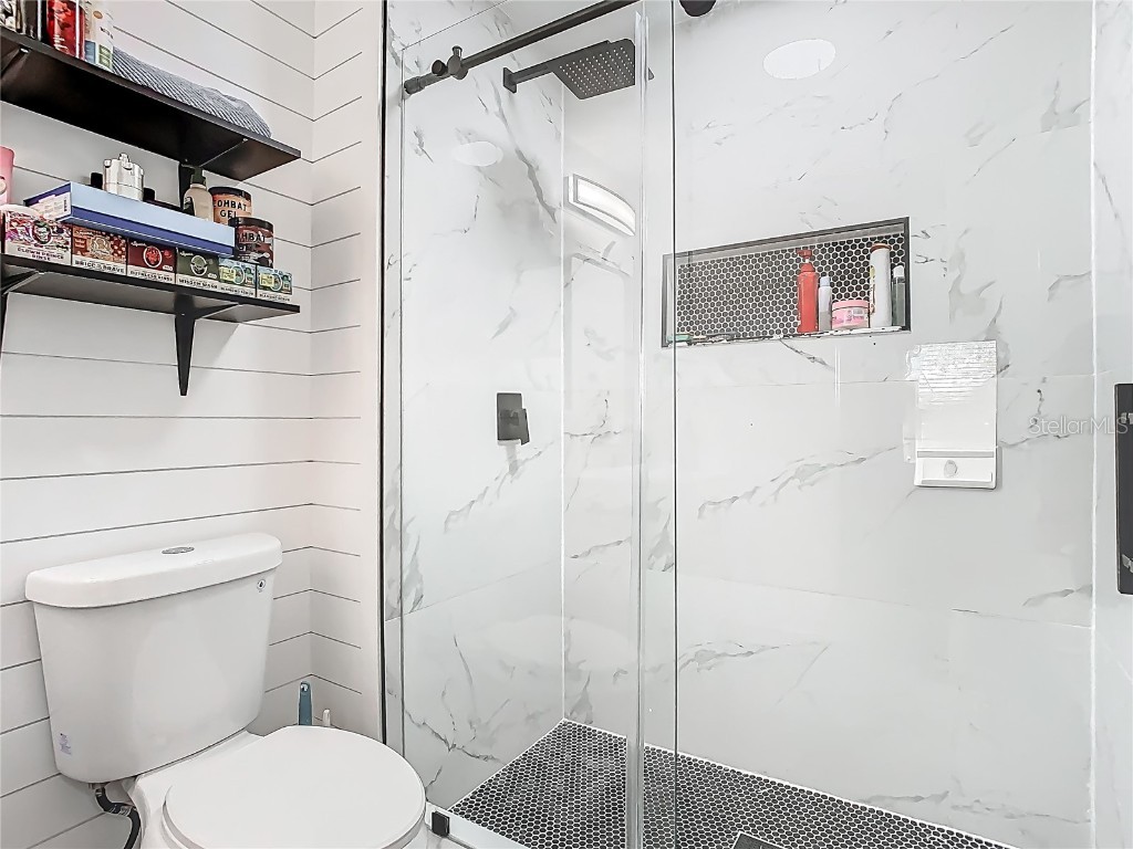 2329 Shadow View Circle #2329 Maitland FL 32751 O6295926 image47