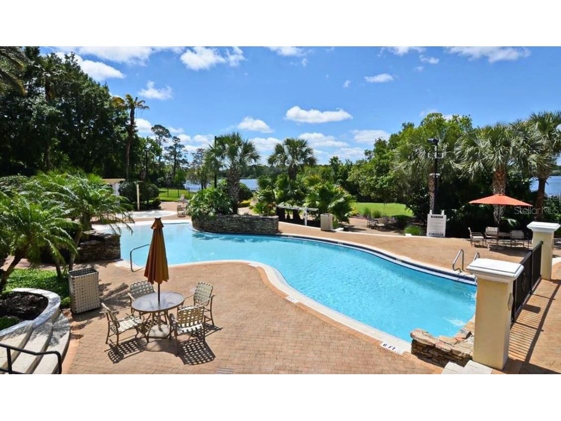 2329 Shadow View Circle #2329 Maitland FL 32751 O6295926 image49