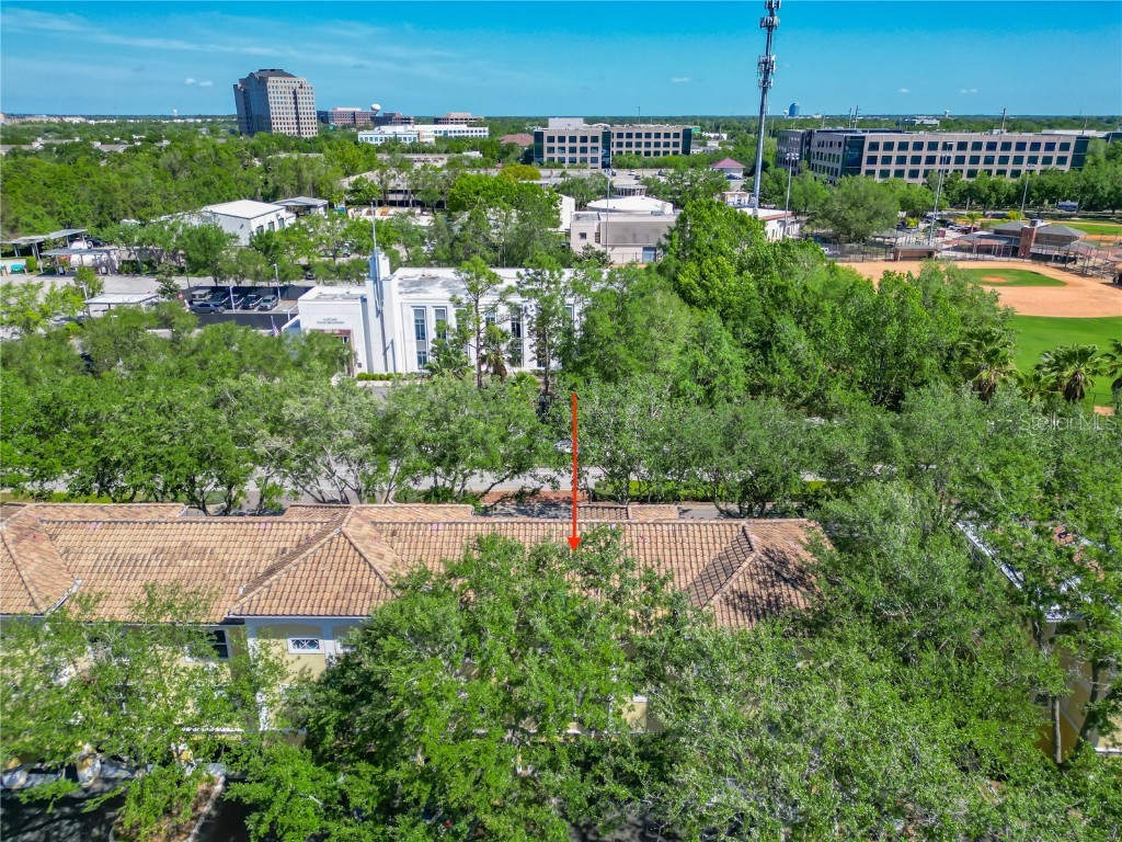 2329 Shadow View Circle #2329 Maitland FL 32751 O6295926 image5