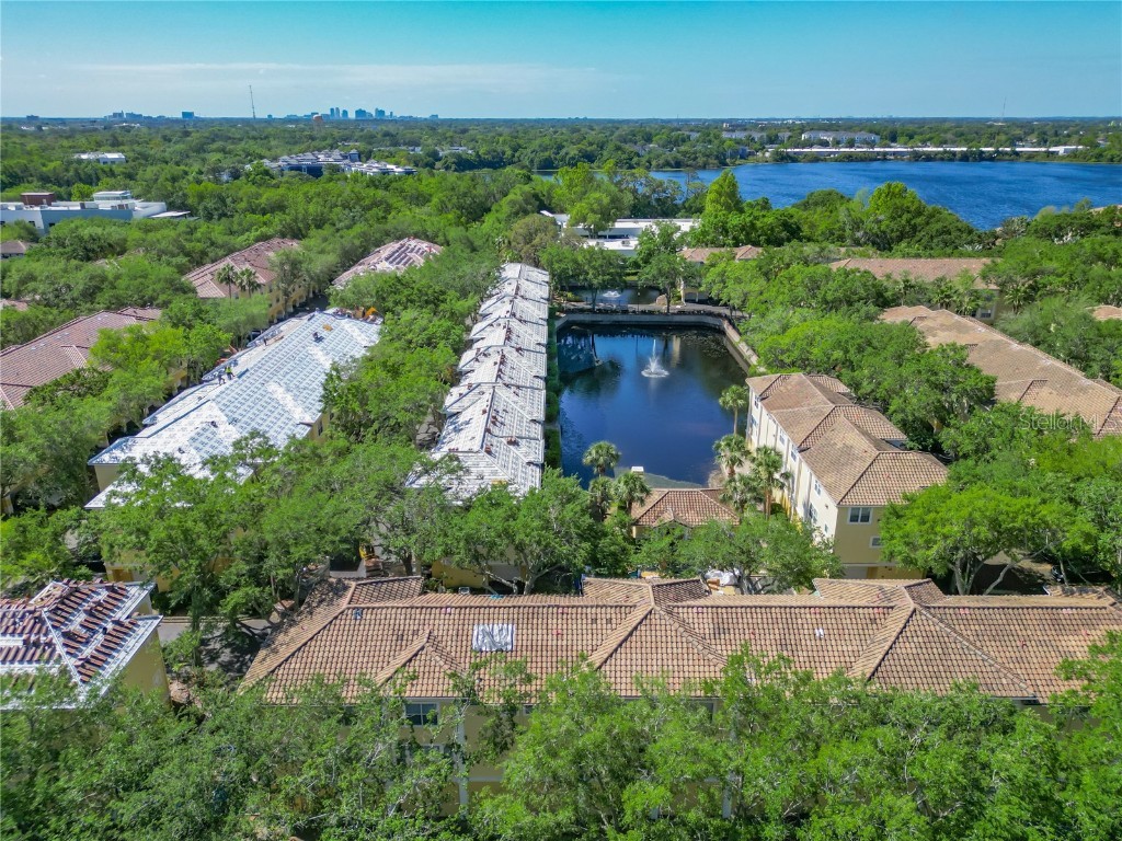 2329 Shadow View Circle #2329 Maitland FL 32751 O6295926 image51