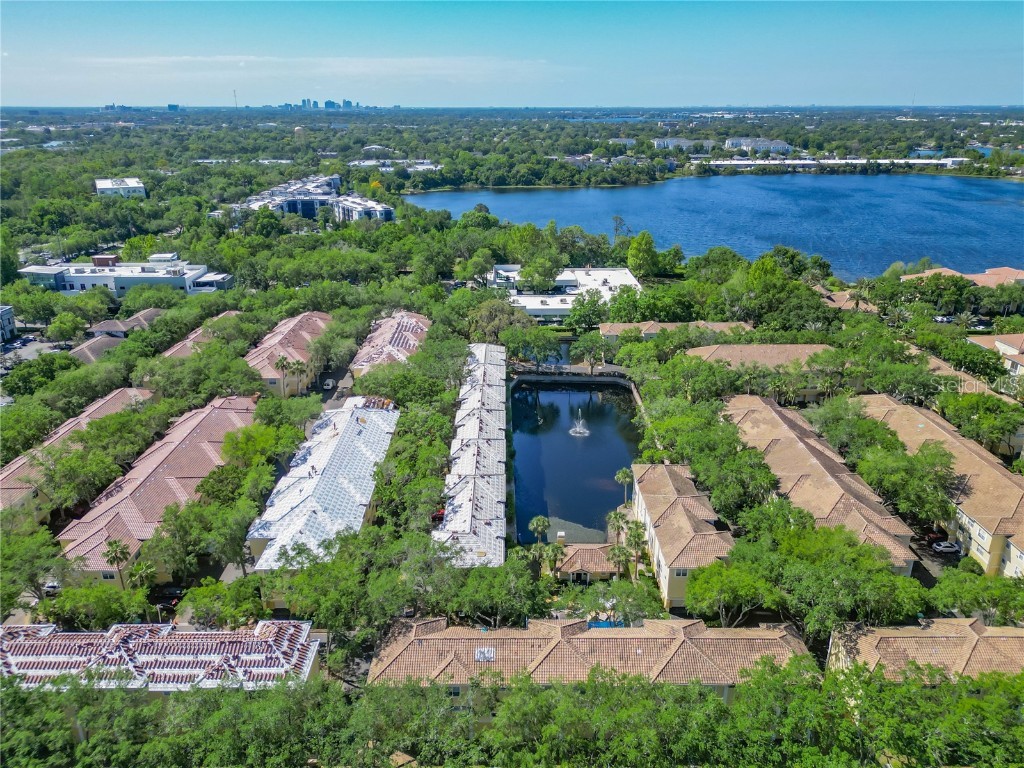 2329 Shadow View Circle #2329 Maitland FL 32751 O6295926 image52