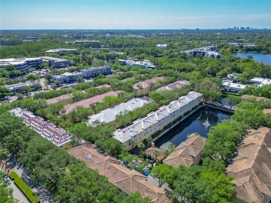 2329 Shadow View Circle #2329 Maitland FL 32751 O6295926 image53