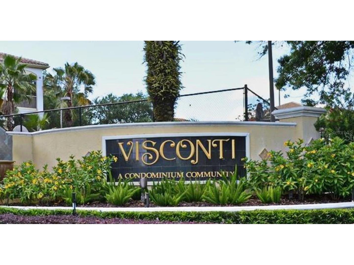 2329 Shadow View Circle #2329 Maitland FL 32751 O6295926 image6