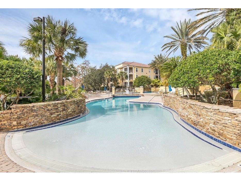 2329 Shadow View Circle #2329 Maitland FL 32751 O6295926 image8