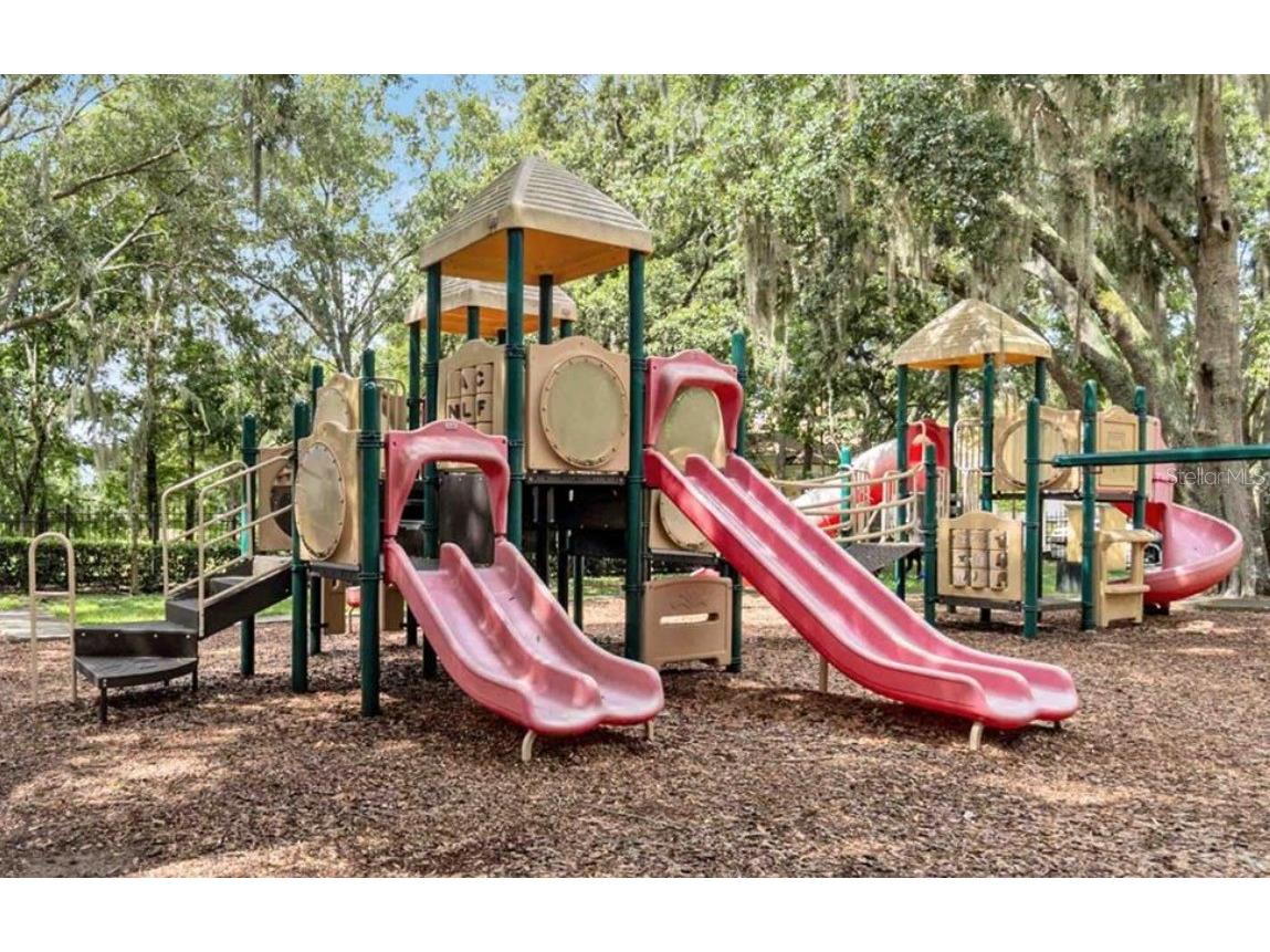 2329 Shadow View Circle #2329 Maitland FL 32751 O6295926 image9