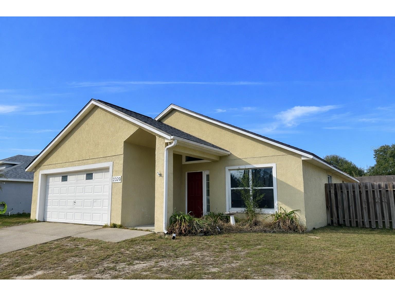2329 South Avenue Leesburg FL 34748 G5107494 image1