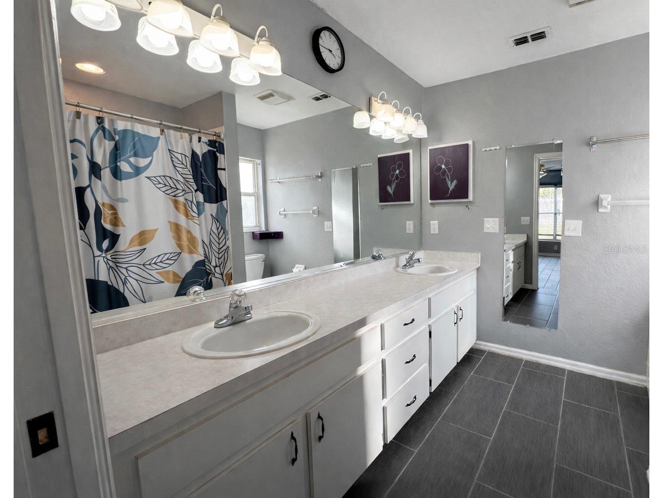 2329 South Avenue Leesburg FL 34748 G5107494 image10