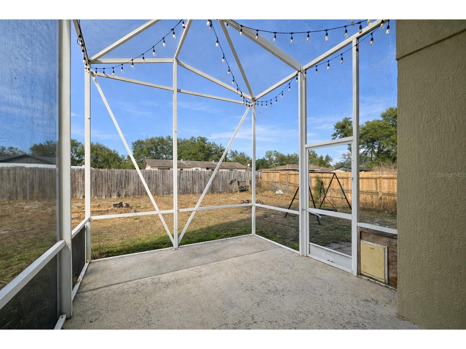 2329 South Avenue Leesburg FL 34748 G5107494 image11