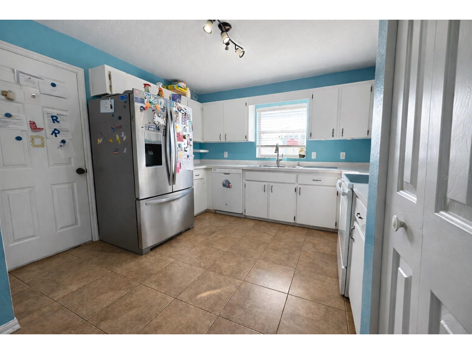 2329 South Avenue Leesburg FL 34748 G5107494 image12