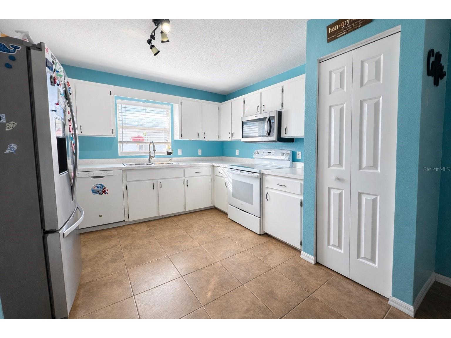 2329 South Avenue Leesburg FL 34748 G5107494 image13