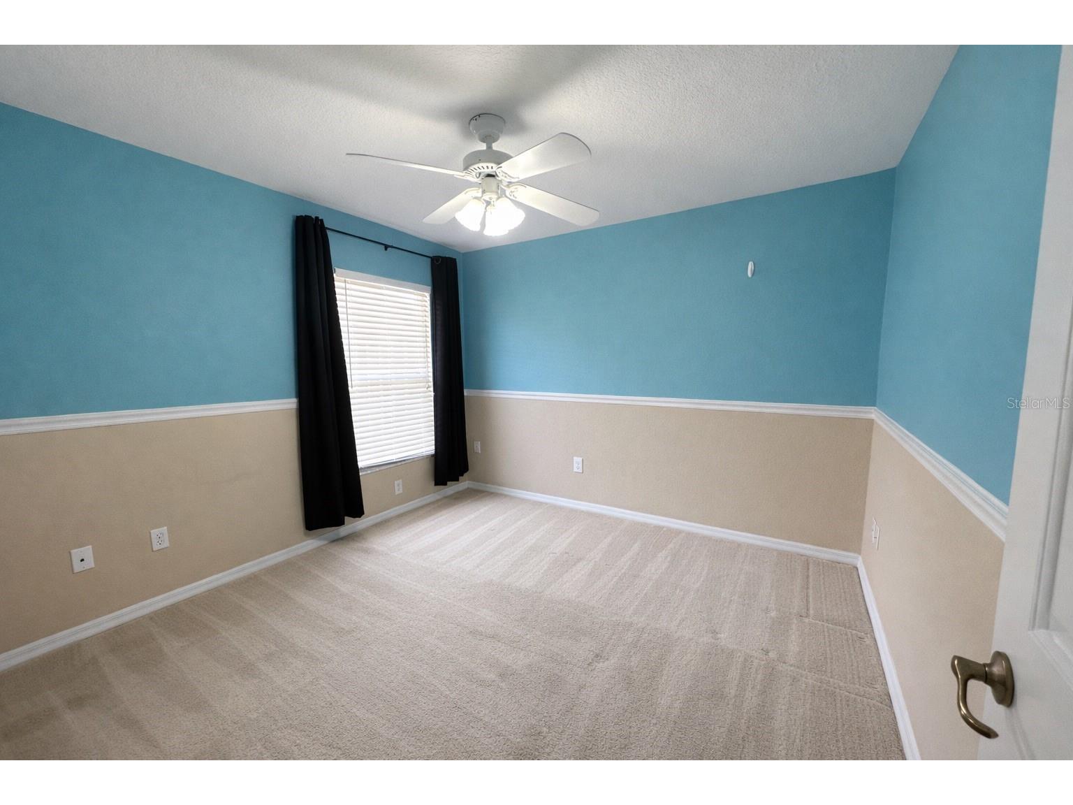 2329 South Avenue Leesburg FL 34748 G5107494 image14
