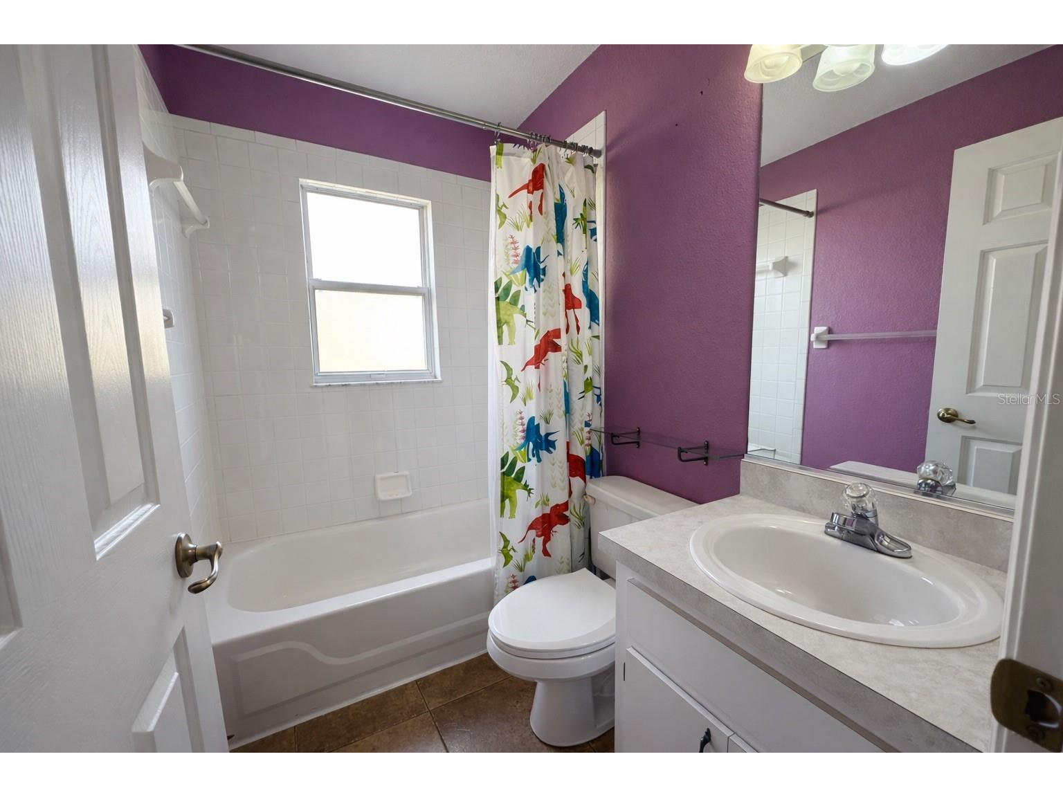 2329 South Avenue Leesburg FL 34748 G5107494 image15