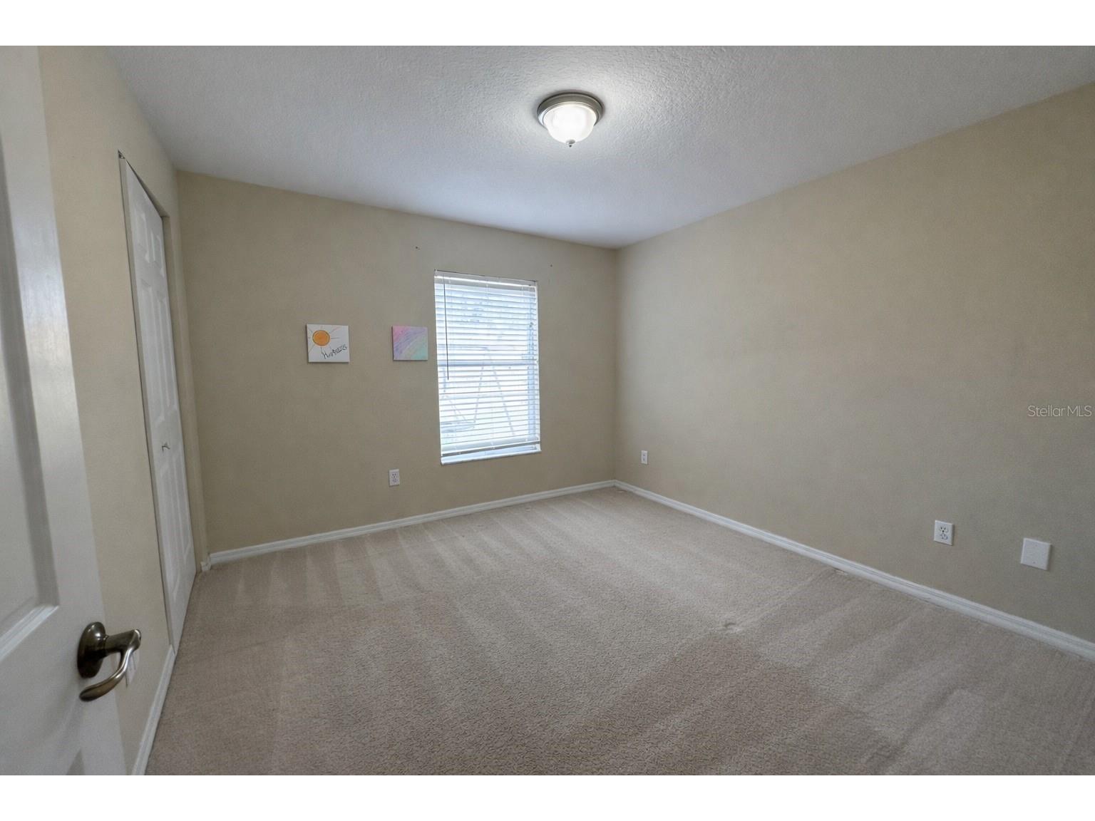2329 South Avenue Leesburg FL 34748 G5107494 image16
