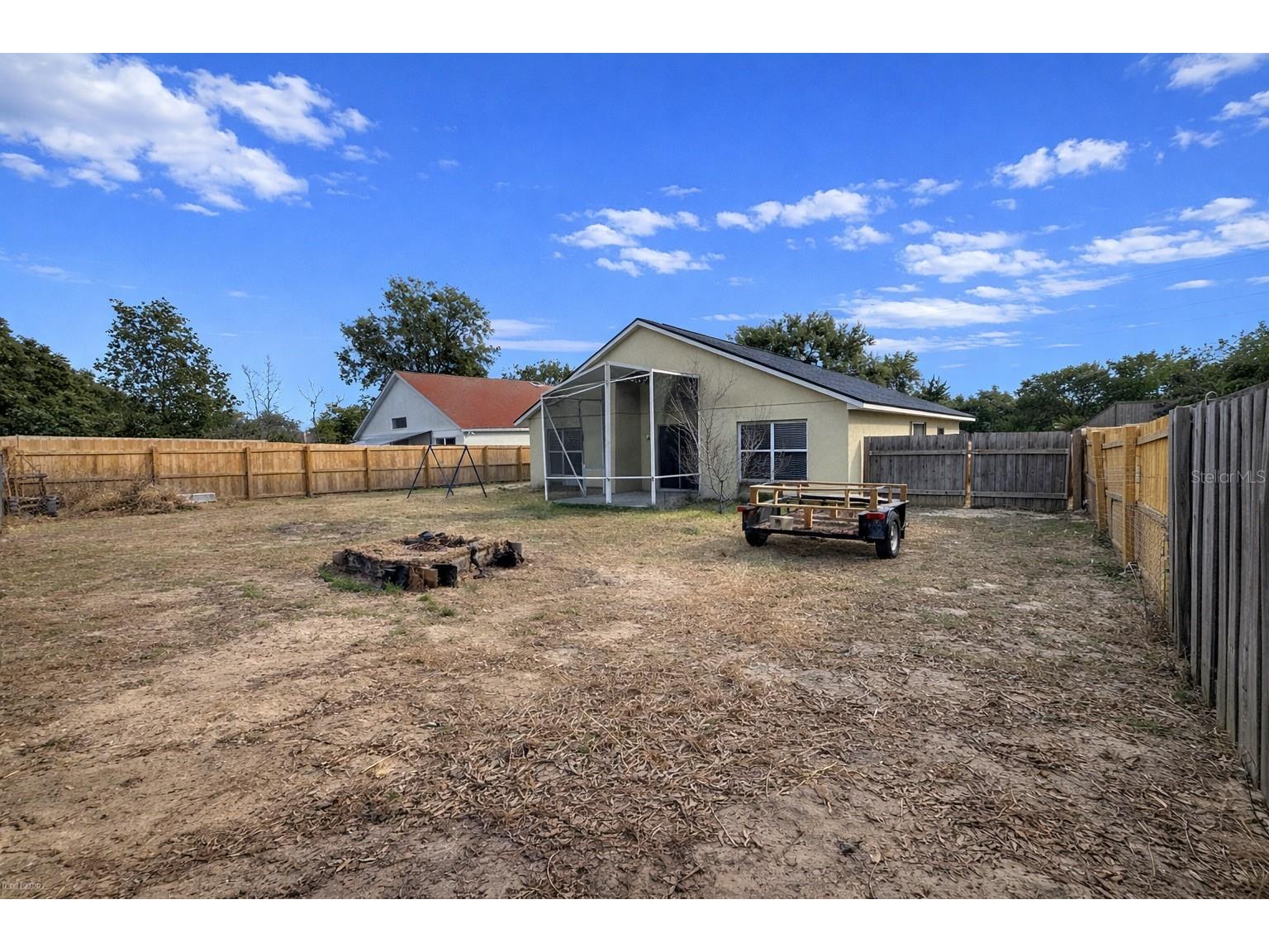 2329 South Avenue Leesburg FL 34748 G5107494 image17