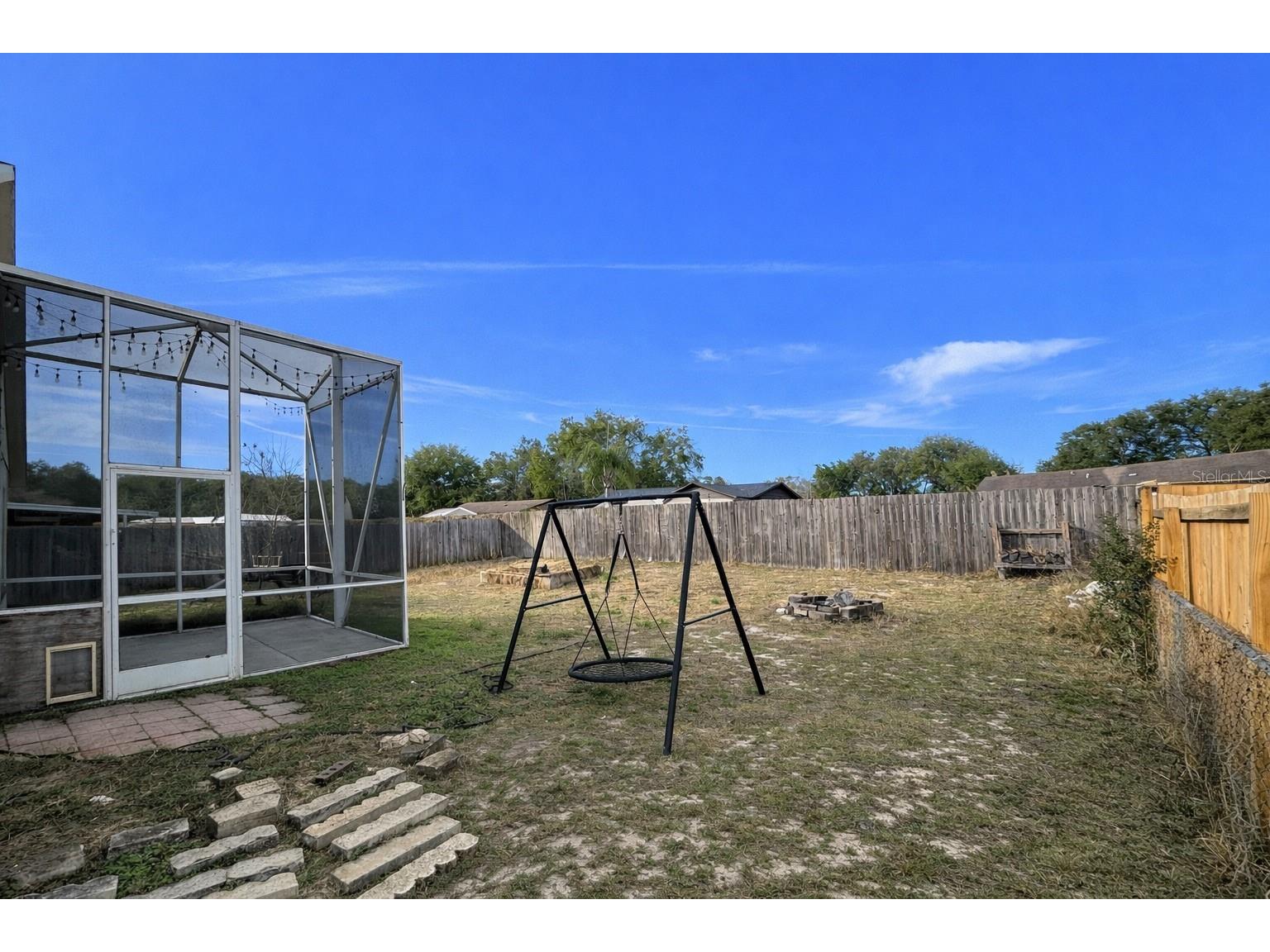 2329 South Avenue Leesburg FL 34748 G5107494 image18