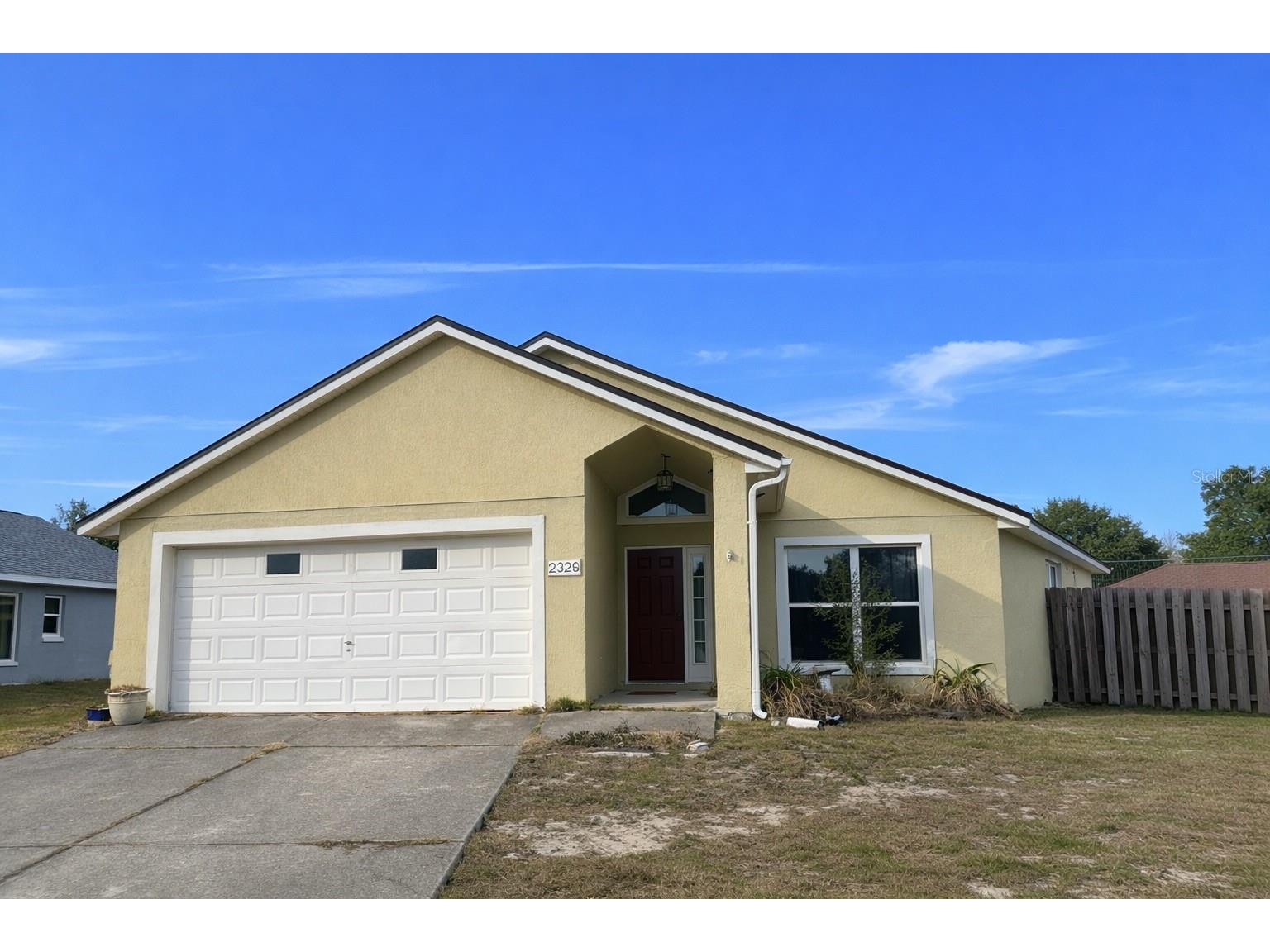 2329 South Avenue Leesburg FL 34748 G5107494 image19