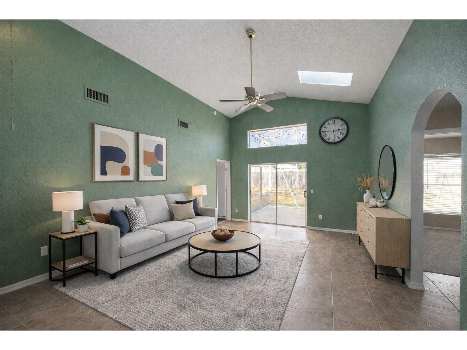 2329 South Avenue Leesburg FL 34748 G5107494 image2