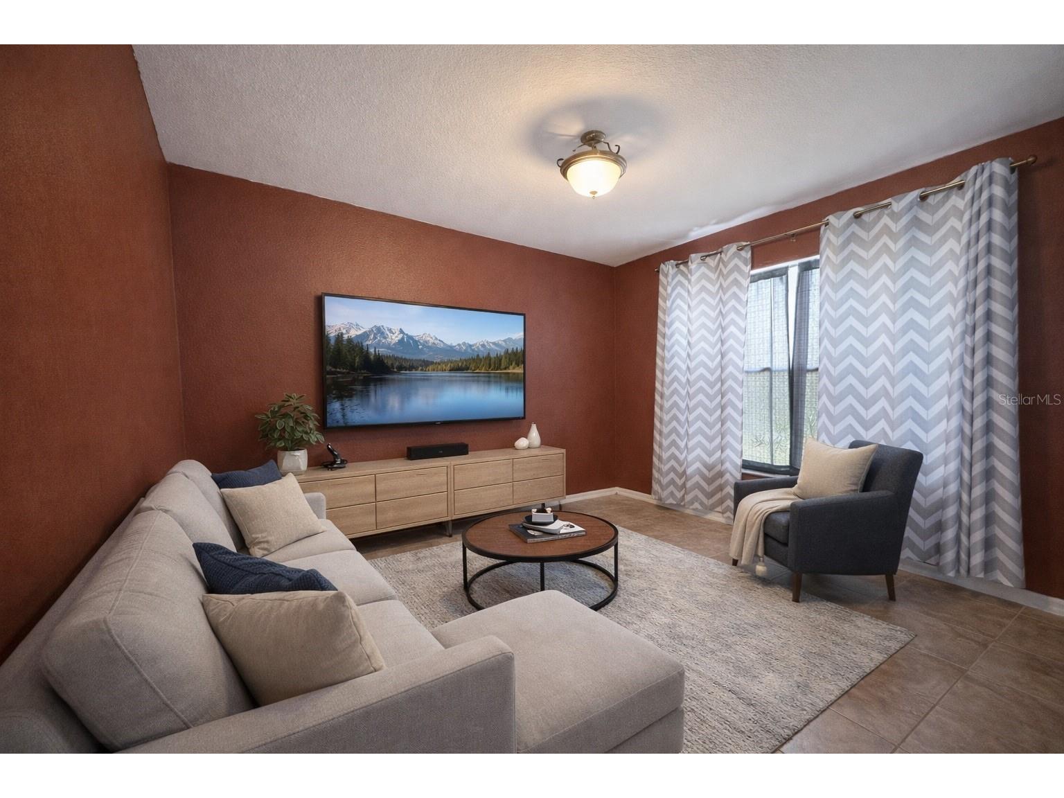 2329 South Avenue Leesburg FL 34748 G5107494 image3