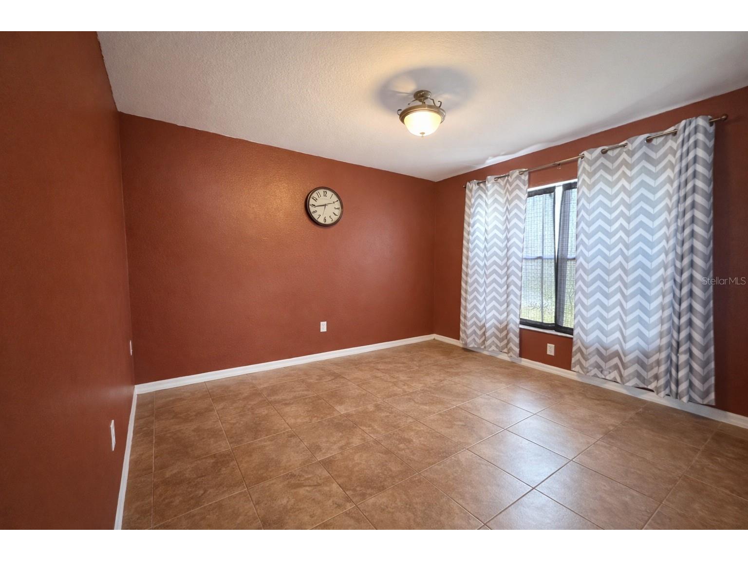 2329 South Avenue Leesburg FL 34748 G5107494 image4