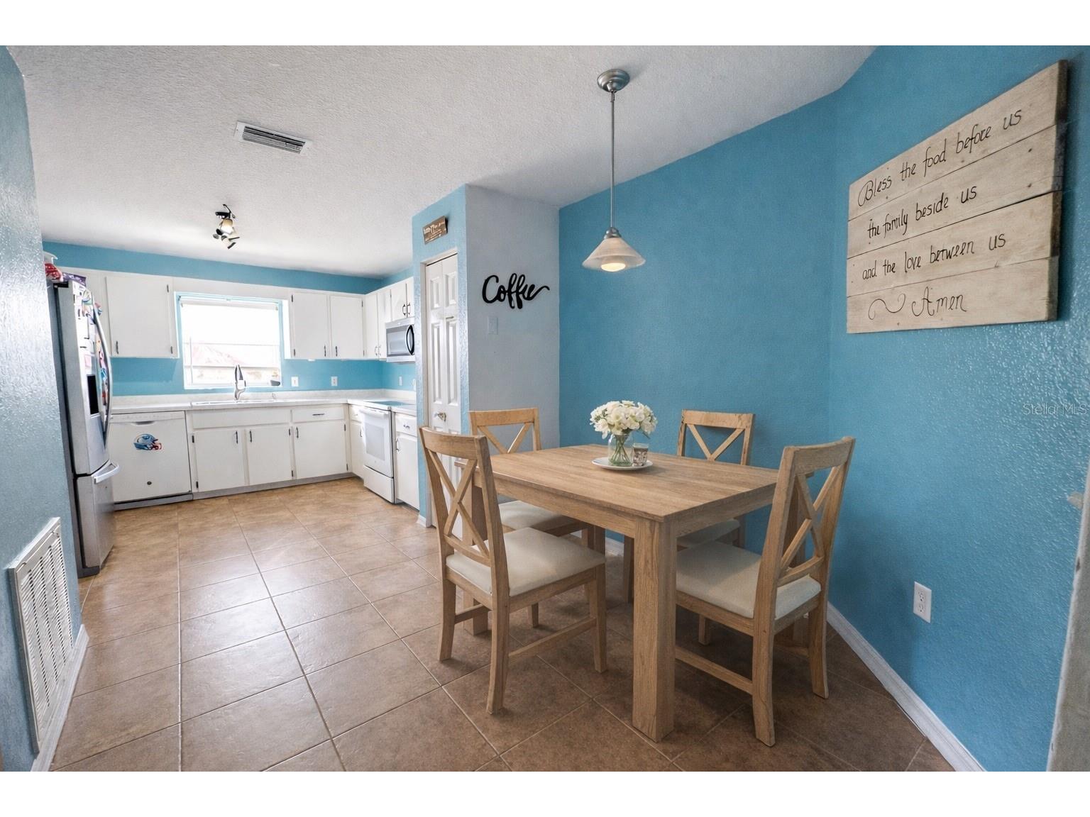 2329 South Avenue Leesburg FL 34748 G5107494 image5